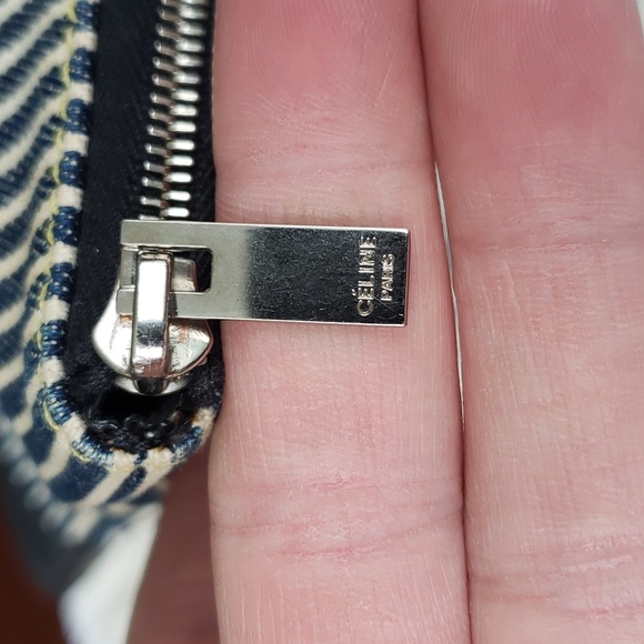 Céline clutch 🔥 😍 - Picture 3 of 11